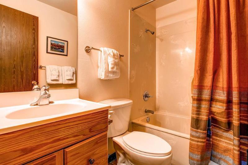 Hotel Motherlode à Breckenridge Extérieur photo