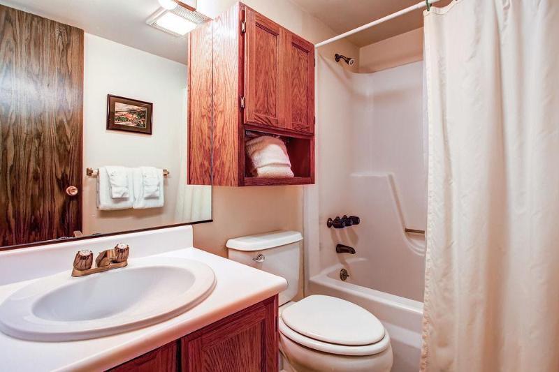 Hotel Motherlode à Breckenridge Extérieur photo