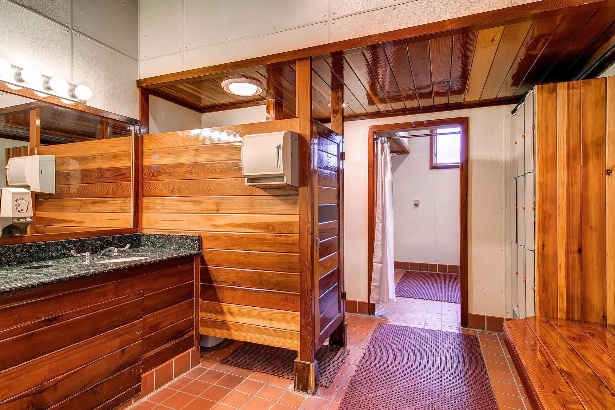 Hotel Motherlode à Breckenridge Extérieur photo